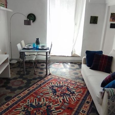 Ideale Per Escursionisti, A Pochi Minuti Dal Mare E Dalle Falesie- Casa Celeste Cisano sul Neva Bagian luar foto