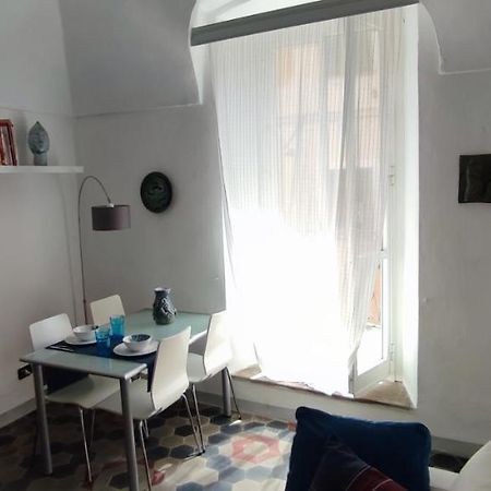 Ideale Per Escursionisti, A Pochi Minuti Dal Mare E Dalle Falesie- Casa Celeste Cisano sul Neva Bagian luar foto