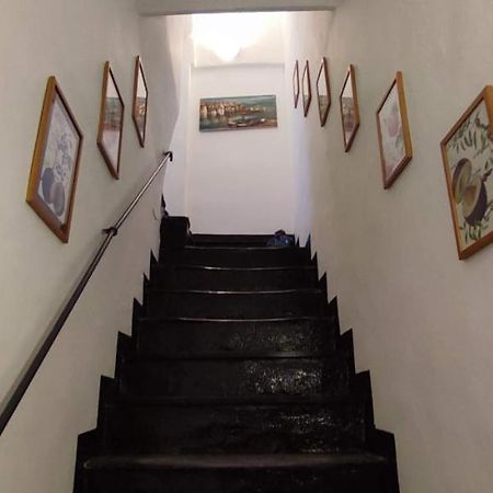 Ideale Per Escursionisti, A Pochi Minuti Dal Mare E Dalle Falesie- Casa Celeste Cisano sul Neva Bagian luar foto