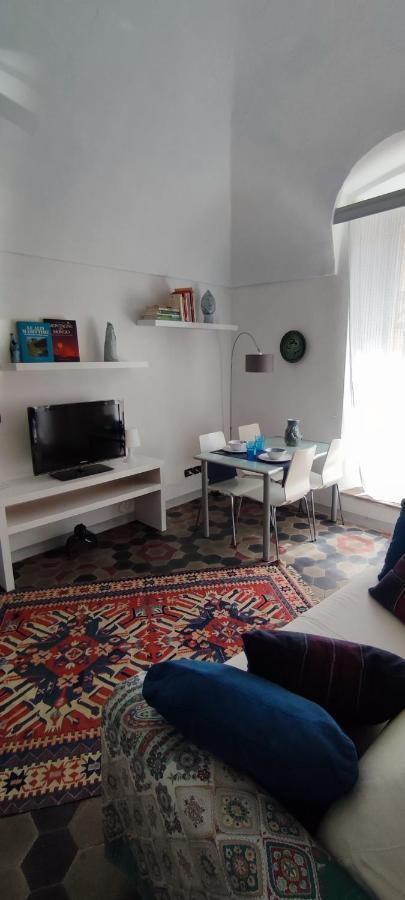 Ideale Per Escursionisti, A Pochi Minuti Dal Mare E Dalle Falesie- Casa Celeste Cisano sul Neva Bagian luar foto