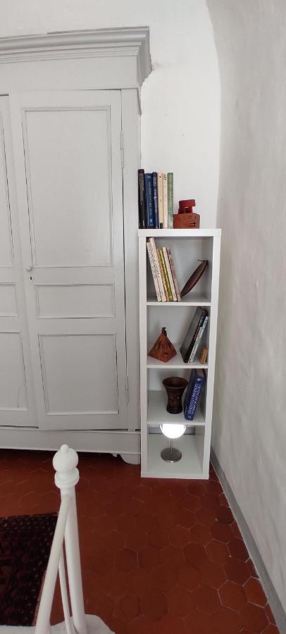 Ideale Per Escursionisti, A Pochi Minuti Dal Mare E Dalle Falesie- Casa Celeste Cisano sul Neva Bagian luar foto