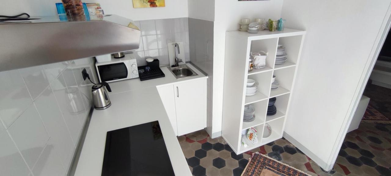 Ideale Per Escursionisti, A Pochi Minuti Dal Mare E Dalle Falesie- Casa Celeste Cisano sul Neva Bagian luar foto